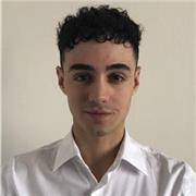 Cours de soutien scolaire en mathématique